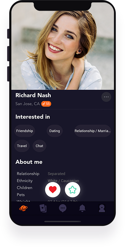 Zing App